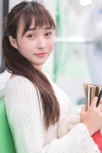 机械战警2014高清